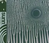 Sunno CD Grimm Robe