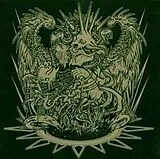 Lair of the Minotaur CD Ultimate Destroyer