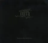 Earth CD The Bees Made Honey