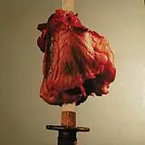 GORE LP (analog) Hart Gore