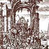 THOU Vinyl Tyrant