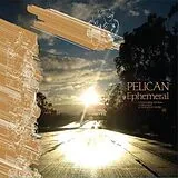 Pelican EP (analog) Ephemeral 12"