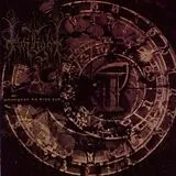 Twilight LP (analog) Monument To Time End