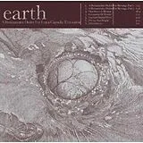 Earth LP (analog) A Bureaucratic Desire For Extra Capsular ...