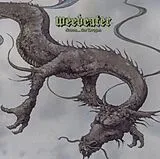 Weedeater CD Jason The Dragons