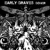 Early Graves LP (analog) Goner