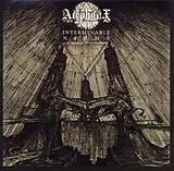 Acephalix CD Interminable Light