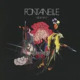 Fontanelle CD Vitamin F