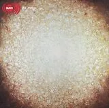 Sunno))) CD 00 Void