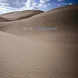 Pelican Vinyl Ataraxia/taraxis Ep