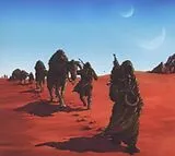 Sleep CD Dopesmoker