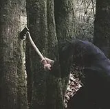 Baptists CD Bushcraft