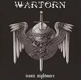 Wartorn CD Iconic Nightmare