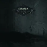Agrimonia CD Rites Of Separation