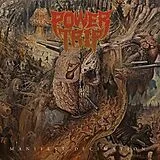 Power Trip Vinyl Manifest Decimation (Vinyl)
