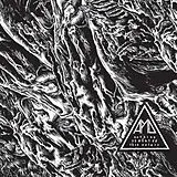 All Pigs Must Die Vinyl NOTHING VIOLATES THIS NATURE
