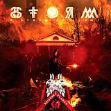A Storm Of Light LP (Vinyl) Nations To Flames