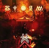 A Storm Of Light CD Nations To Flames