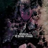 Wolves In The Throne Room LP (analog) Bbc Session 2011 Anno Domini