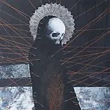 Lumbar Vinyl The First And Last Days Of Unwelcome