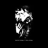 Electric Funeral LP (analog) Total Funera