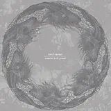 Torch Runner LP (analog) Committed To The Ground