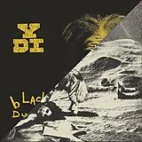 Ydi LP (Vinyl) A Place In The Sun/Black Dust (Vinyl)