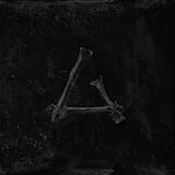 Gust LP (Vinyl) Gust (Vinyl)