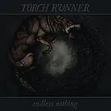 Torch Runner LP (Vinyl) Endless Nothing (Vinyl)