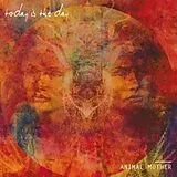 Today Is The Day LP (Vinyl) Animal Mother