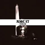 Scream LP (analog) Nmc17