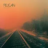 Pelican LP (Vinyl) The Cliff (Vinyl)