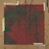 Poison Idea LP (Vinyl) Confuse And Conquer (Vinyl)