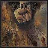Black Breath LP (Vinyl) Slaves Beyond Death (Vinyl)