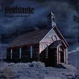 Goatsnake Vinyl Black Age Blues (Vinyl)