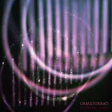 Okkultokrati CD Raspberry Dawn