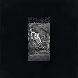 Lifesick LP (analog) 6.0.1.