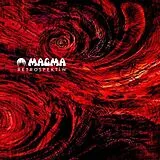 Magma LP (analog) Retrospektiw