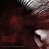 Loincloth LP (analog) Psalm Of Morbid Whore