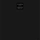 Friendship LP (analog) Hatred