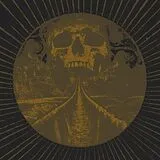 Centuries LP (analog) The Lights Of This Earth Are Blinding