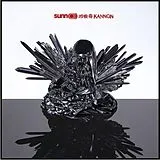 Sunn O))) LP (Vinyl) Kannon (Vinyl)