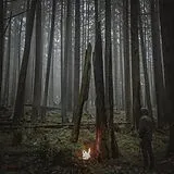 Baptists LP (analog) Beacon Of Faith