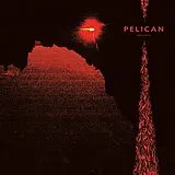 Pelican LP (analog) Nighttime Stories