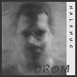 Halshug Vinyl drom