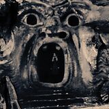 Anna Von Hausswolff CD All Thoughts Fly