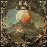 High Command LP (analog) Eclipse Of The Dual Moons