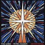 The Lord And Petra Haden CD Devotional
