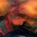 Sunn O))) CD Metta, Benevolence. Bbc 6 Music: Live
