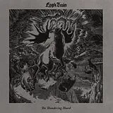 Eagle Twin Vinyl The Thundering Heard (songs Of Hoof And Horn)